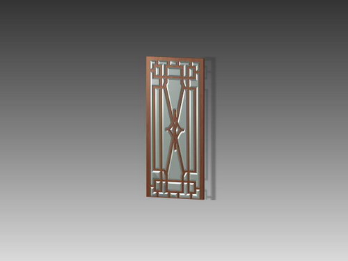 Download Kostenlose 3D-Modelle!