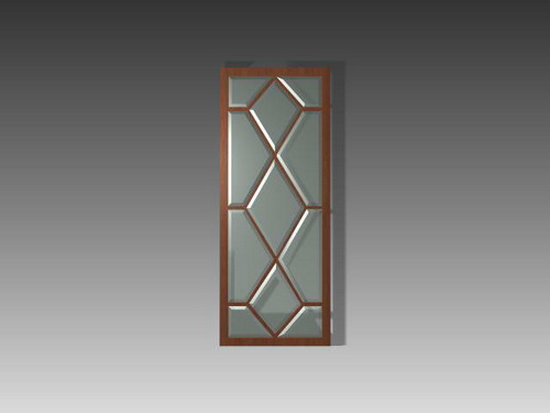 Download Kostenlose 3D-Modelle!