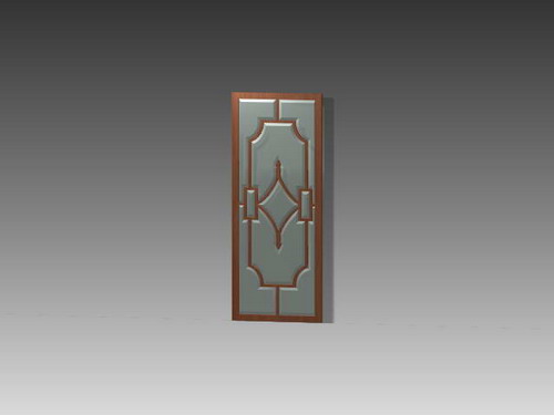 Download Kostenlose 3D-Modelle!