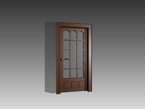 Download Kostenlose 3D-Modelle!