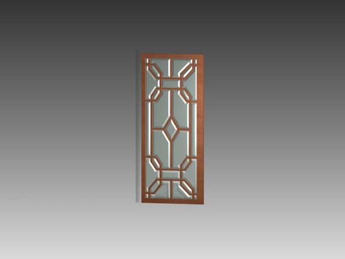 Download Kostenlose 3D-Modelle!