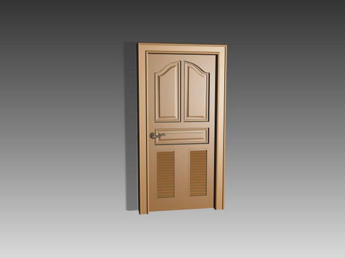 Download Kostenlose 3D-Modelle!