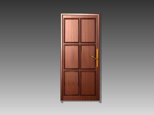Download Kostenlose 3D-Modelle!