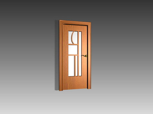 Download Kostenlose 3D-Modelle!