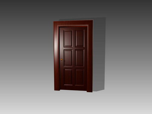 Download Kostenlose 3D-Modelle!