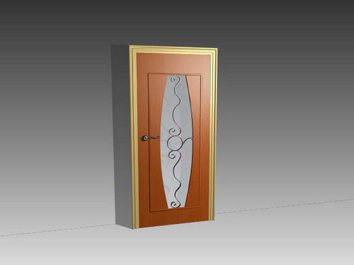 Download Kostenlose 3D-Modelle!