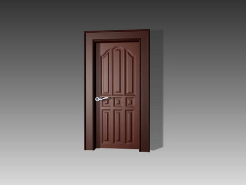 Download Kostenlose 3D-Modelle!
