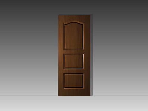 Download Kostenlose 3D-Modelle!
