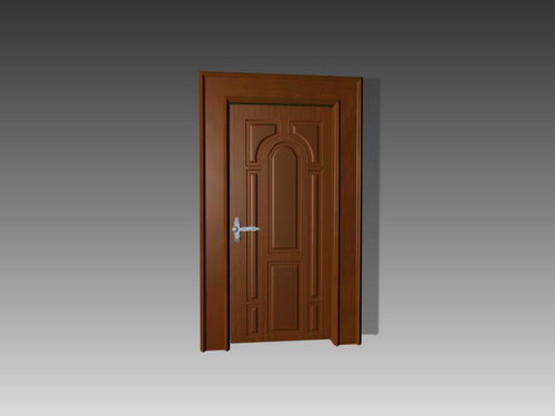 Download Kostenlose 3D-Modelle!