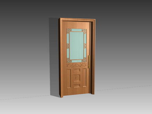 Download Kostenlose 3D-Modelle!