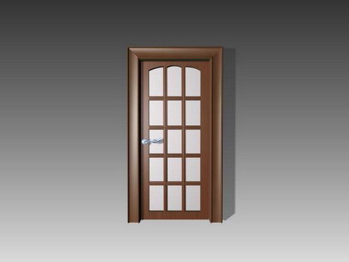 Download Kostenlose 3D-Modelle!