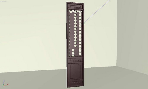 Download Kostenlose 3D-Modelle!