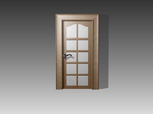 Download Kostenlose 3D-Modelle!