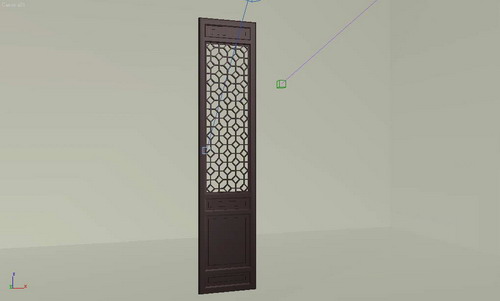 Download Kostenlose 3D-Modelle!