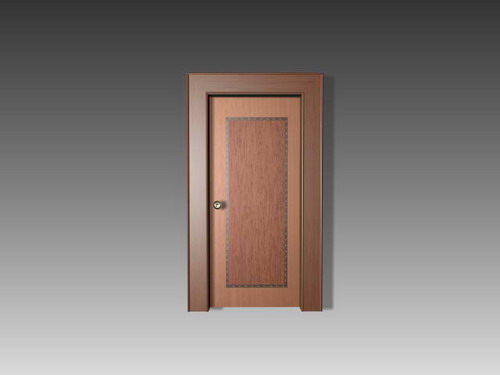 Download Kostenlose 3D-Modelle!