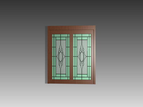 Download Kostenlose 3D-Modelle!
