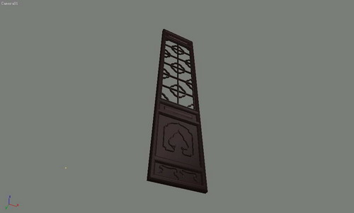 Download Kostenlose 3D-Modelle!