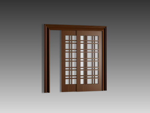 Download Kostenlose 3D-Modelle!