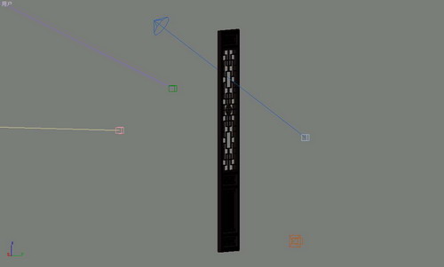 Download Kostenlose 3D-Modelle!