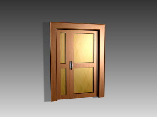 Download Kostenlose 3D-Modelle!