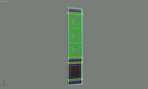 Download Kostenlose 3D-Modelle!