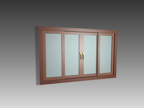 Download Kostenlose 3D-Modelle!