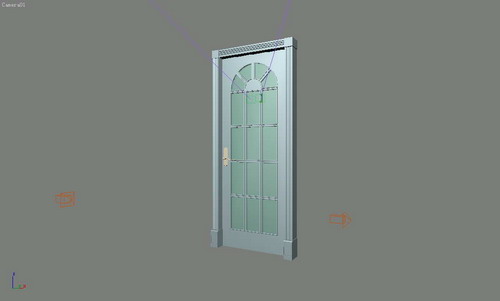Download Kostenlose 3D-Modelle!