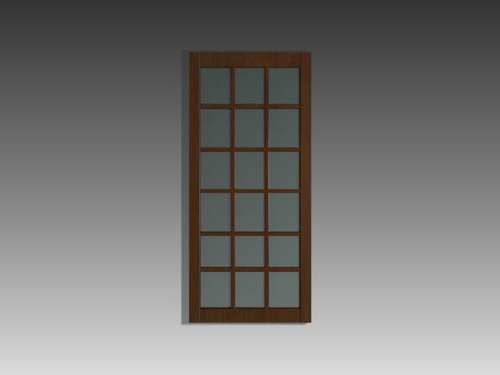 Download Kostenlose 3D-Modelle!