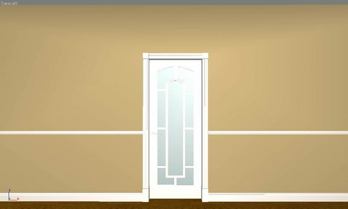 Download Kostenlose 3D-Modelle!