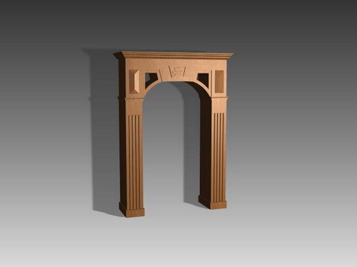 Download Kostenlose 3D-Modelle!