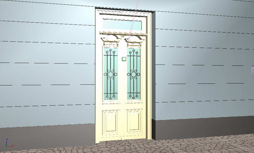 Download Kostenlose 3D-Modelle!