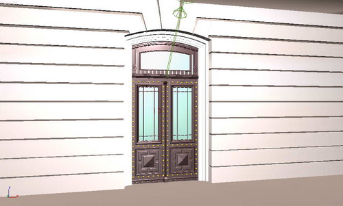 Download Kostenlose 3D-Modelle!