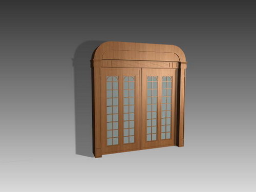 Download Kostenlose 3D-Modelle!