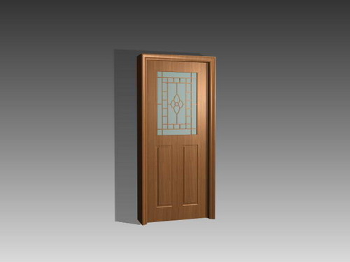 Download Kostenlose 3D-Modelle!