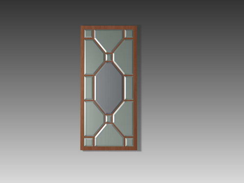 Download Kostenlose 3D-Modelle!