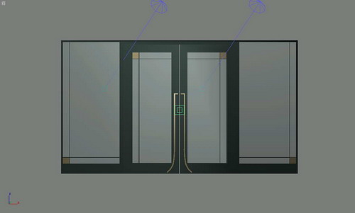 Download Kostenlose 3D-Modelle!