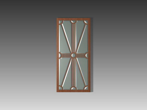 Download Kostenlose 3D-Modelle!