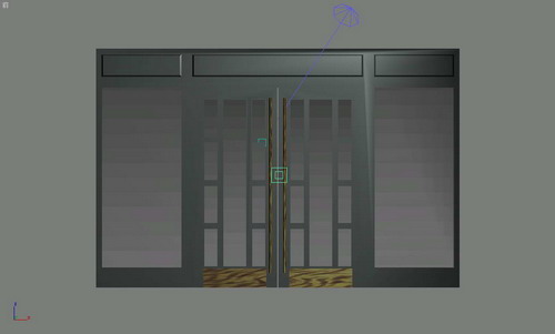 Download Kostenlose 3D-Modelle!