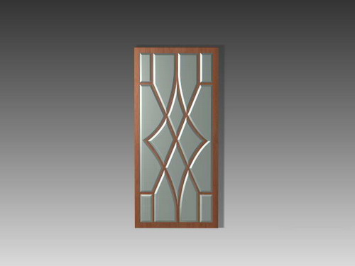 Download Kostenlose 3D-Modelle!