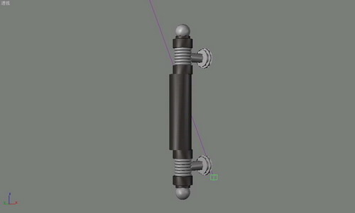 Download Kostenlose 3D-Modelle!