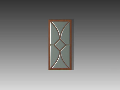 Download Kostenlose 3D-Modelle!