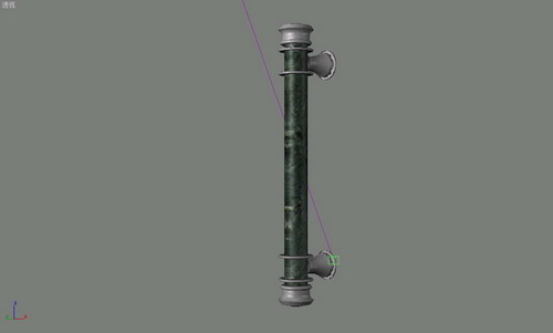 Download Kostenlose 3D-Modelle!