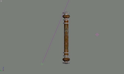 Download Kostenlose 3D-Modelle!