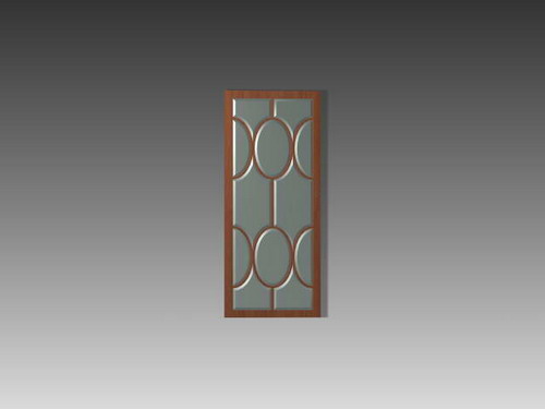 Download Kostenlose 3D-Modelle!