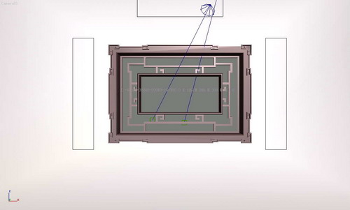 Download Kostenlose 3D-Modelle!