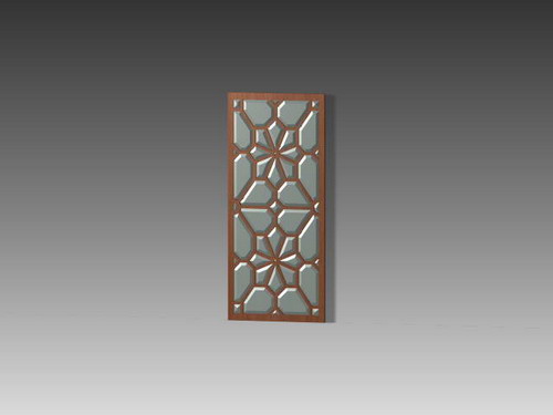 Download Kostenlose 3D-Modelle!