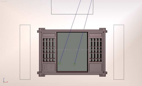 Download Kostenlose 3D-Modelle!