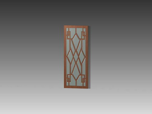 Download Kostenlose 3D-Modelle!