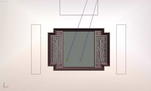 Download Kostenlose 3D-Modelle!