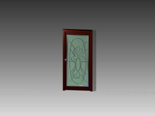 Download Kostenlose 3D-Modelle!